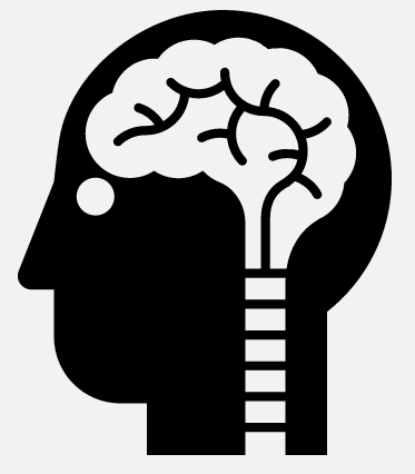 Free Technology for Teachers: Noun Project - Free Clip Art of ...