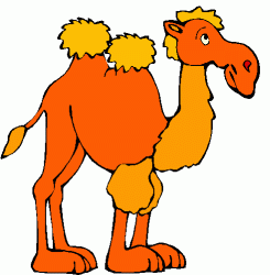 Animal Clip Art For Kids - ClipArt Best