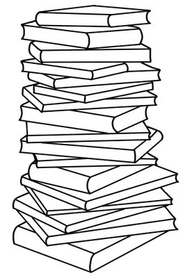 Bee Crafty - DOWNLOADS: Challenge 13 'Bookmarks'; a FREEBIE!; a ...