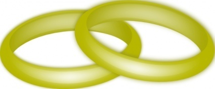 gold-wedding-rings-clip-art_p.jpg