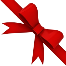 Download PNG image: ribbon PNG image