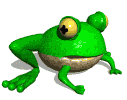 animated_gif_animals_0522.gif