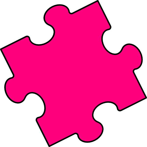 animated puzzle pieces clip art - Seivo ...