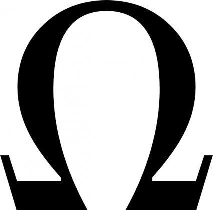 Omega vector free free vector download (12 Free vector) for ...