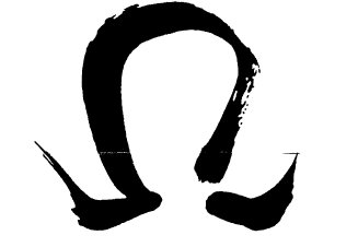 omega-