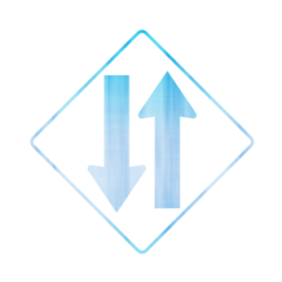 road signs » Legacy Icon Tags » Page 179 » Icons Etc