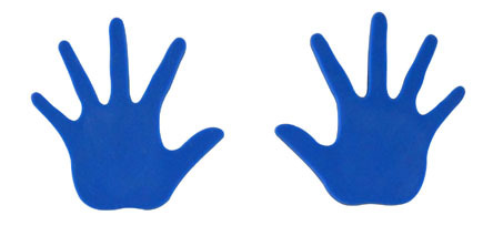 newsmallhandsab.jpg?pictureId= ...