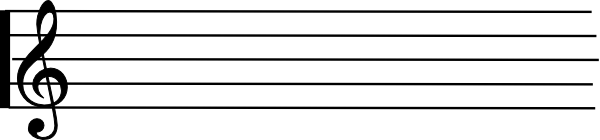bTyrjkrTL.png