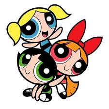 picture - Cartoon Characters Photo (31032421) - Fanpop fanclubs