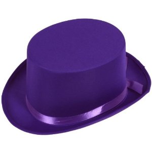 Yvonne Byatt's Family Fun: Willy Wonka Party Ideas