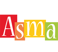 Asma-designstyle-colors-m.png