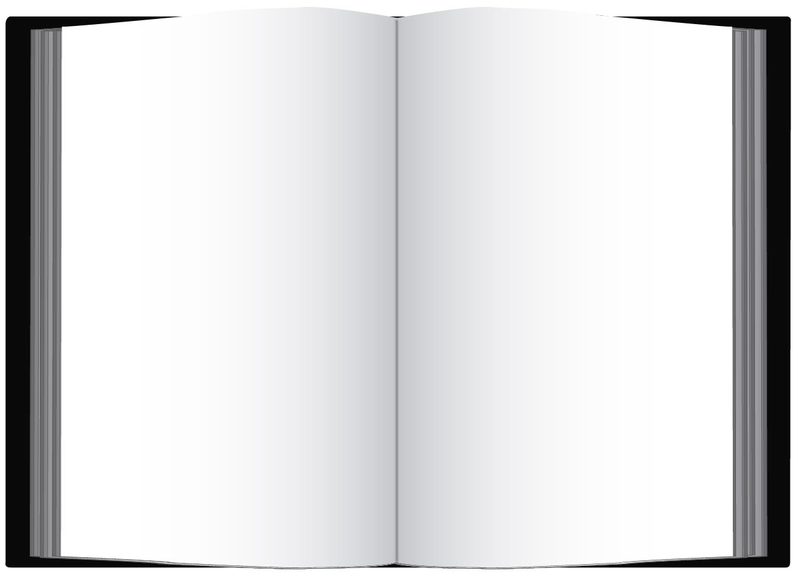 open_book_vector.jpg
