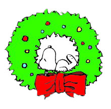 Clip Art - Clip art snoopy 935364