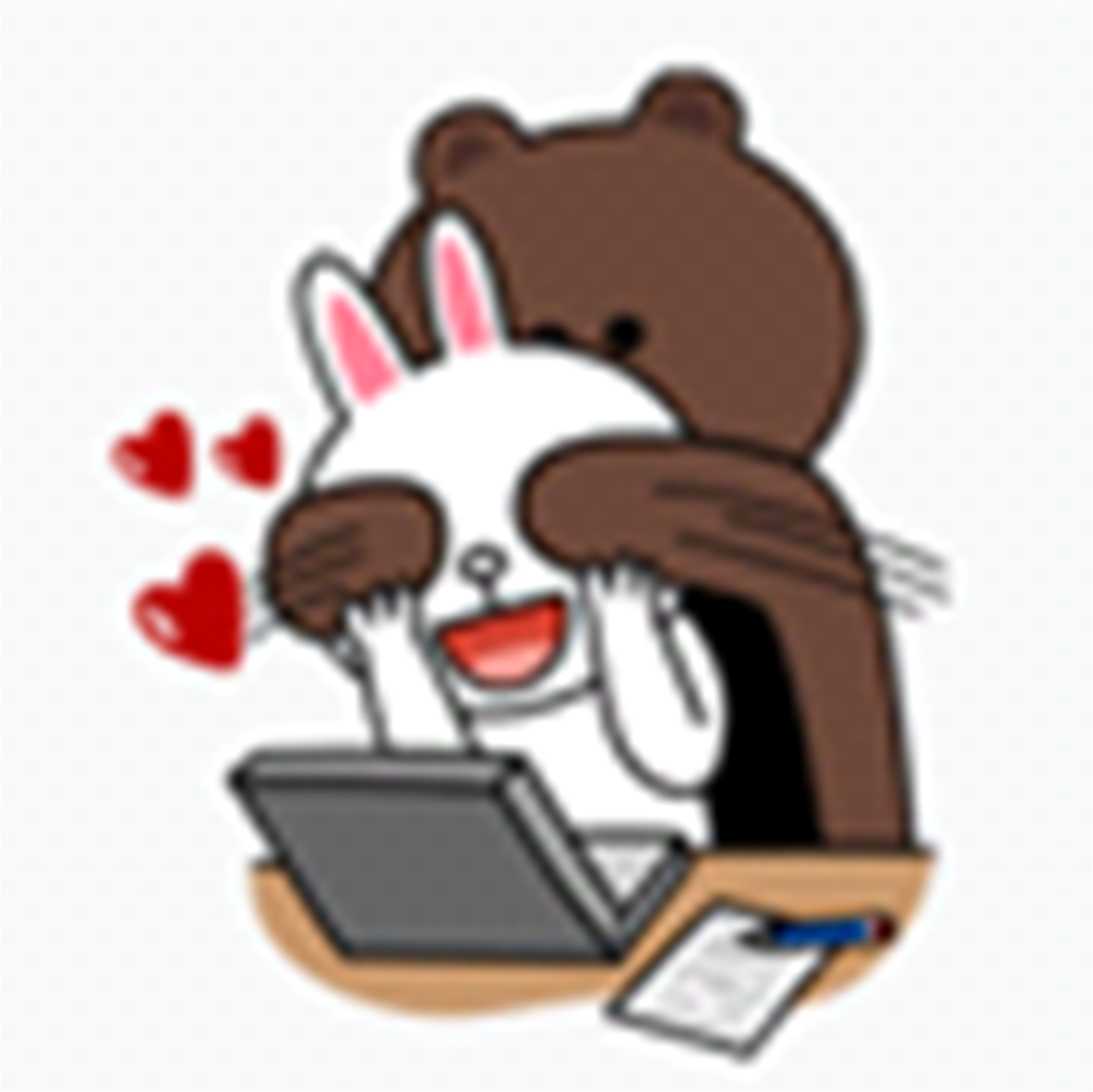Emoticon Lucu : 92 Best Sticker Emoticon Lucu | Stikjemboy / Check spelling or type a new query.
