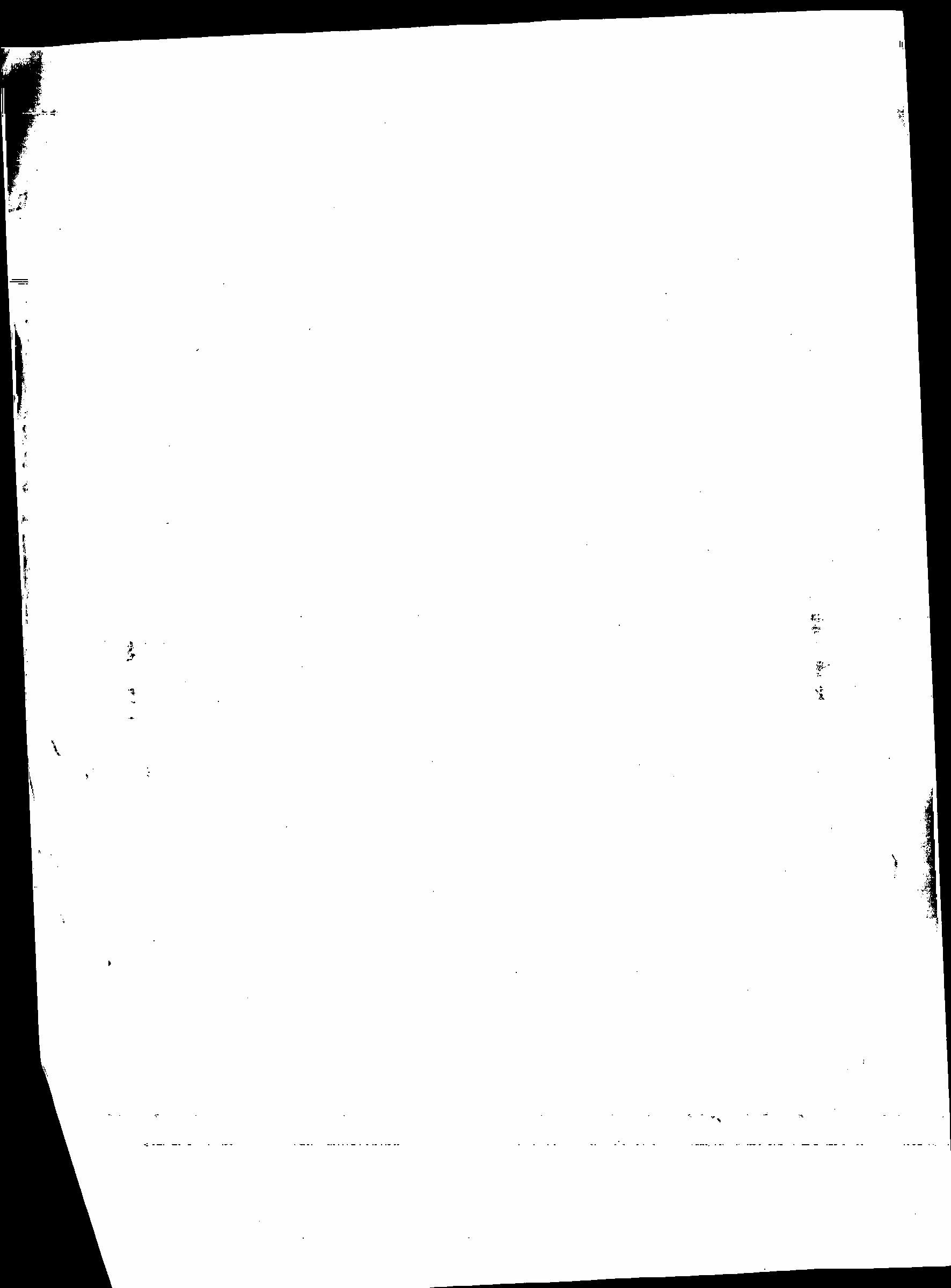 Please Help Found error in remove border function - LEAD ...