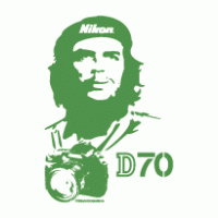 Che Guevara | Brands of the Worldâ?¢ | Download vector logos and ...