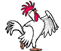 â?· Chickens: Animated Images, Gifs, Pictures & Animations - 100% FREE!