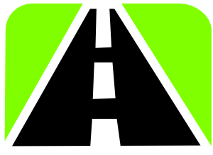 Car road free clipart clip art images image - Cliparting.com
