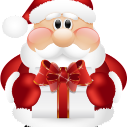 Christmas Clip Art Images Wallpapers | Free New Images