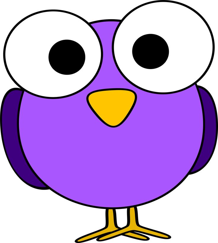 1000+ images about Cartoon Aniamls