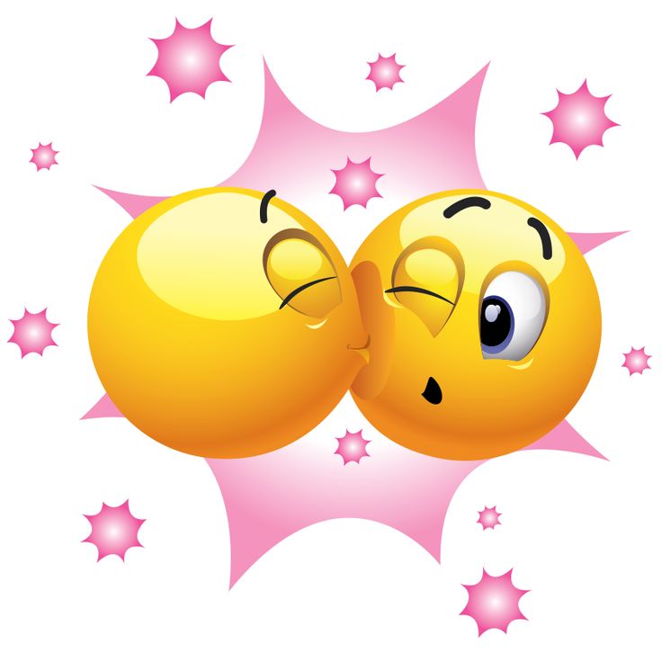 1000+ images about Happy Face emoticons