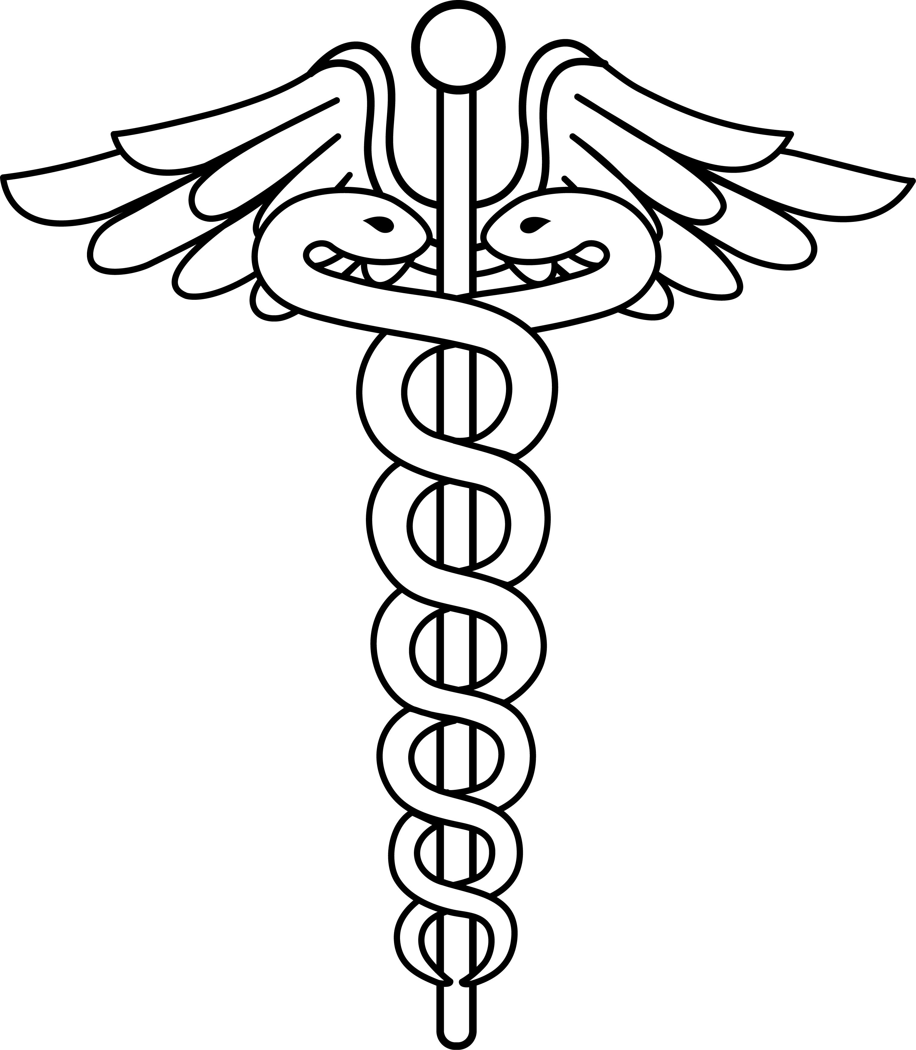 Medical Logos Pictures