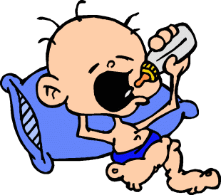 bebe_183.gif Clipart - bebe_183.gif Pictures - bebe_183.gif ...