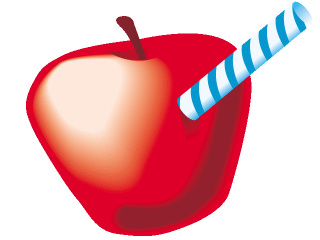 Apple Juice Pictures