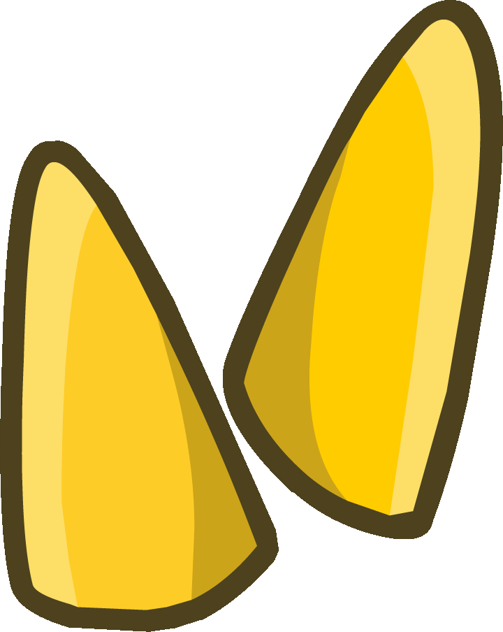 Penguin clapping hands clipart gif