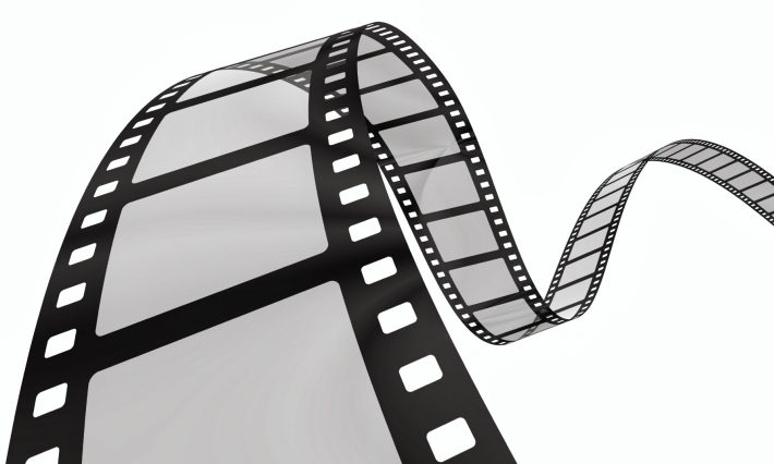Lights, Camera, Action! - Â»