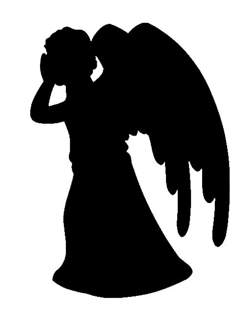 Doctor Who Clipart
