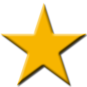 star.jpg