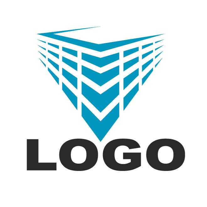construction logo clipart