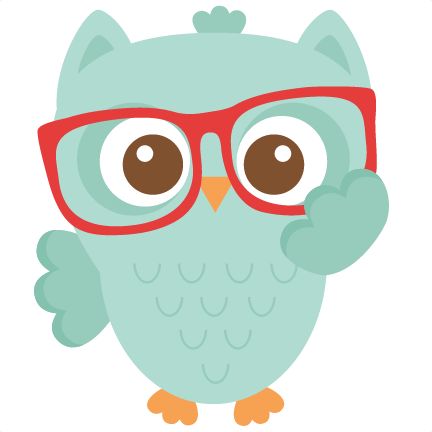 Clip Art | Clip, Scrapbooking and ...