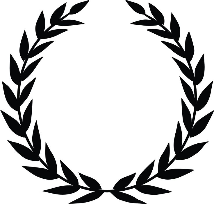 Laurel Wreath | Anniversaries ...