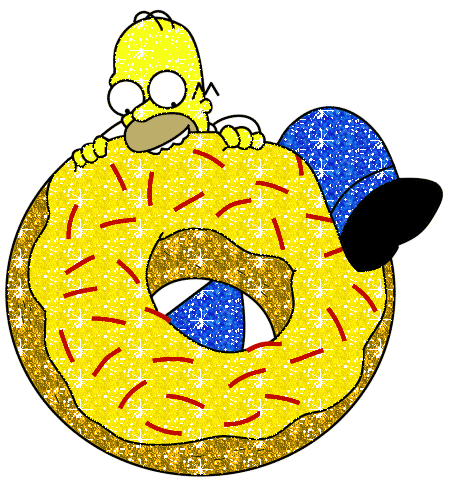 All Glitter Graphics - ClipArt Best