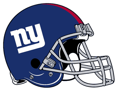 Free Clip Art Notre Dame Helmet - ClipArt Best