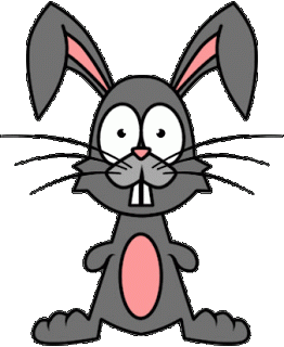 Bunny's Den