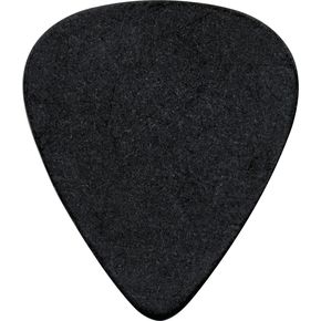 D'Andrea Delrex Delrin Guitar Picks One Dozen | Musician's Friend