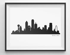 Clip art, Silhouette and Black and white