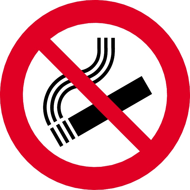 DANGEROUS CHEMICALS SYMBOL VECTOR - Download at Vectorportal