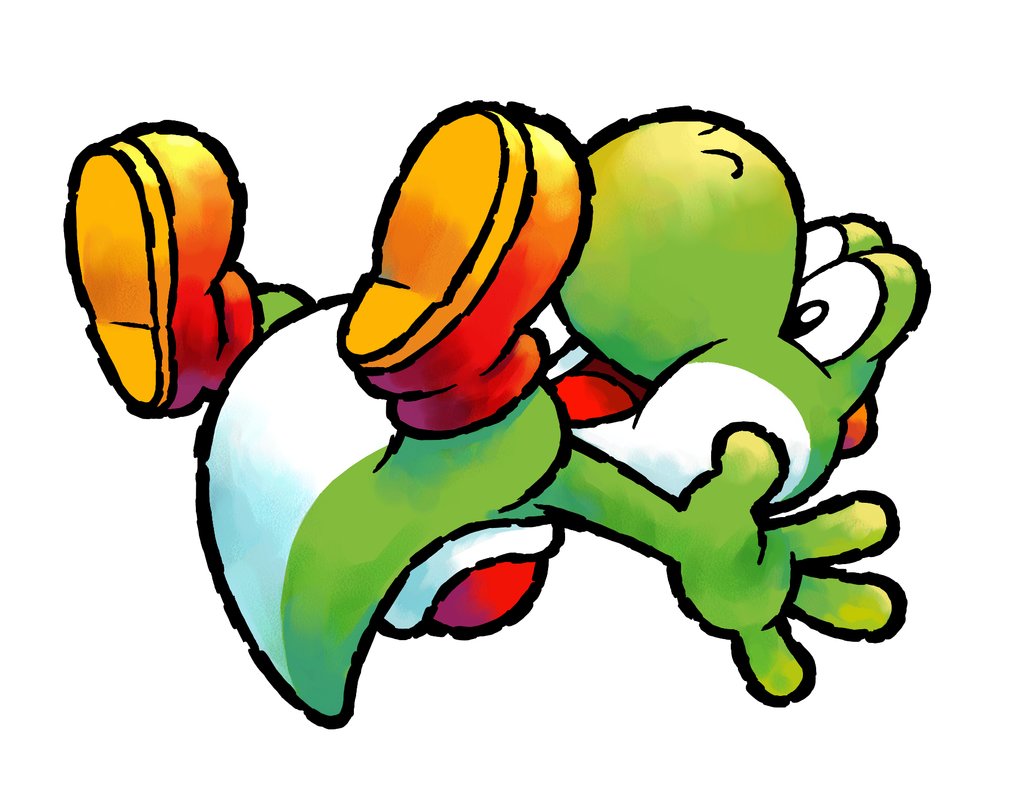 May | 2012 | My Nintendo News | Page 13