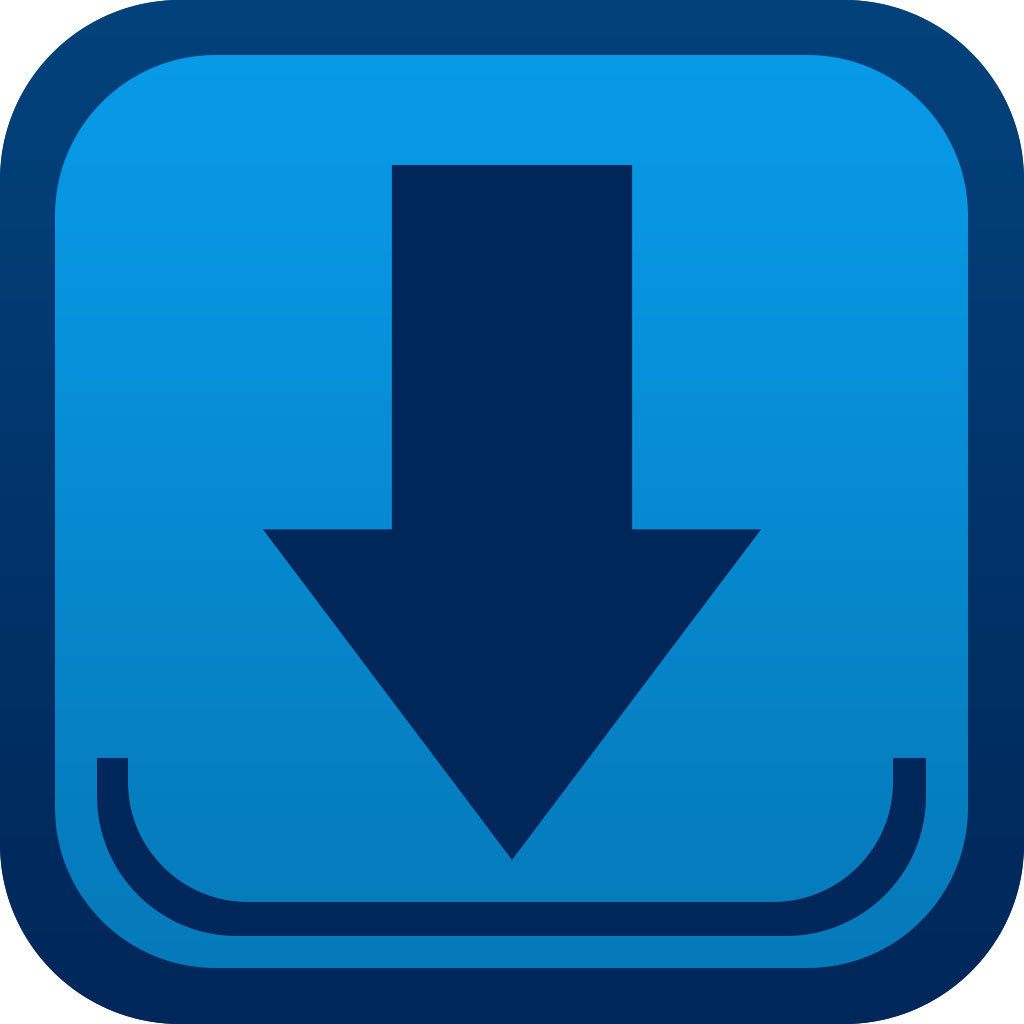 Downloader to. Скачиватель приложений. Иконка загрузить файл. YTD Video downloader логотип. Downloader.
