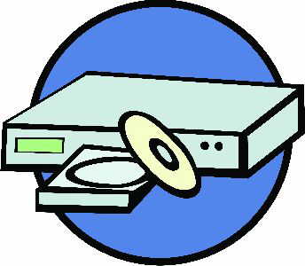 Picture Of A Cd Player | Free Download Clip Art | Free Clip Art ...