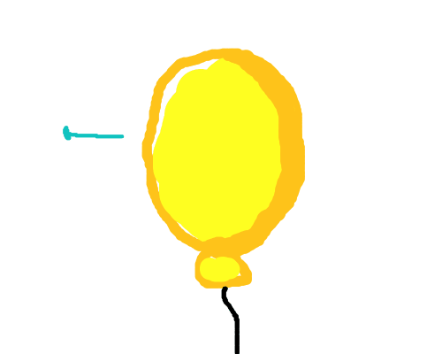 Transparent GIF Sticker - Find & Share on GIPHY