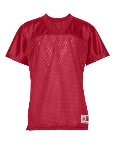 Sports jersey clip art