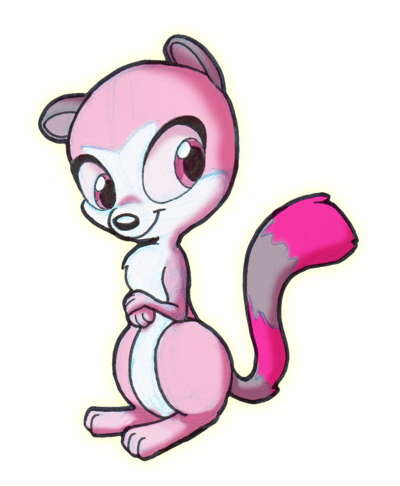 Browsing Cartoons & Comics on DeviantArt