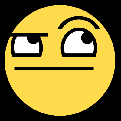 Image - 960] | Awesome Face / Epic Smiley | Know Your Meme