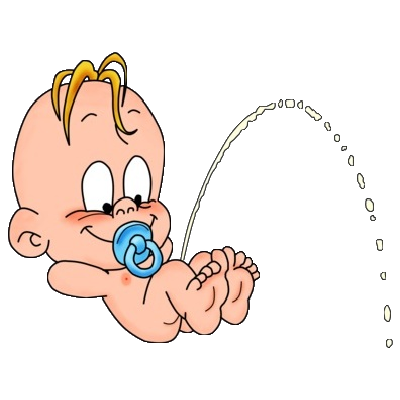 Funny Baby Clip Art – Clipart Free Download