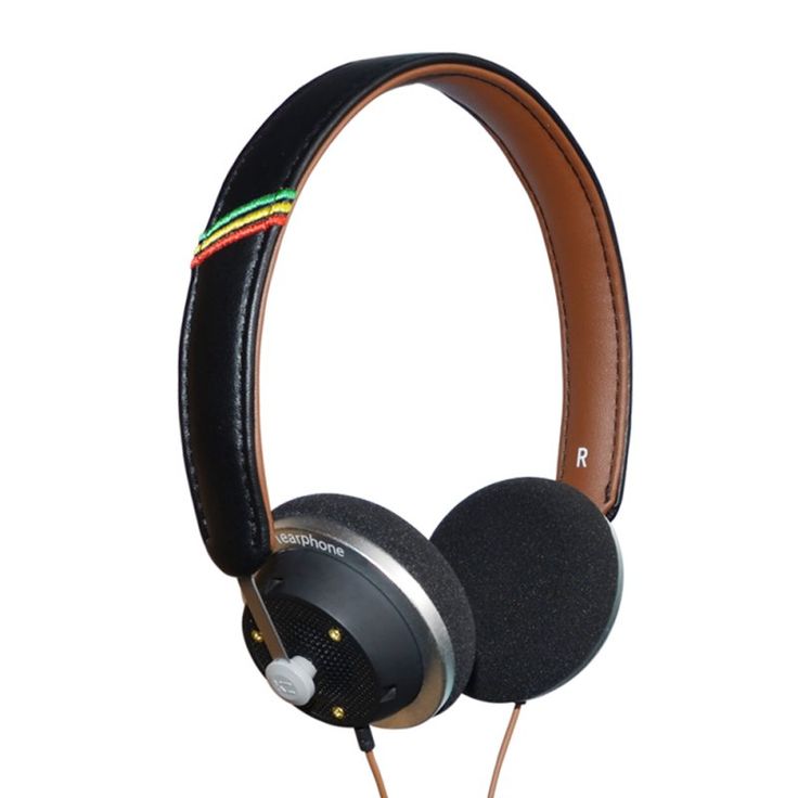 Computer Headphones | Pc Headphones ...